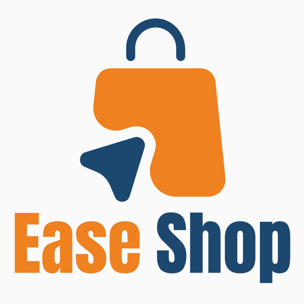 Ease Shop